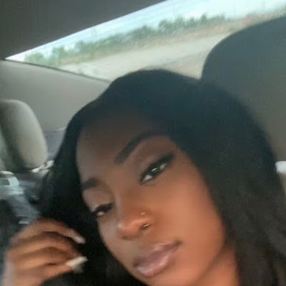 Meet your Posher, Yarnise